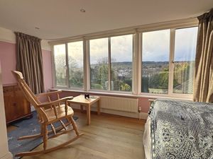 Photo 15- click for photo gallery